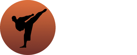 Hawkins Cheung Logo